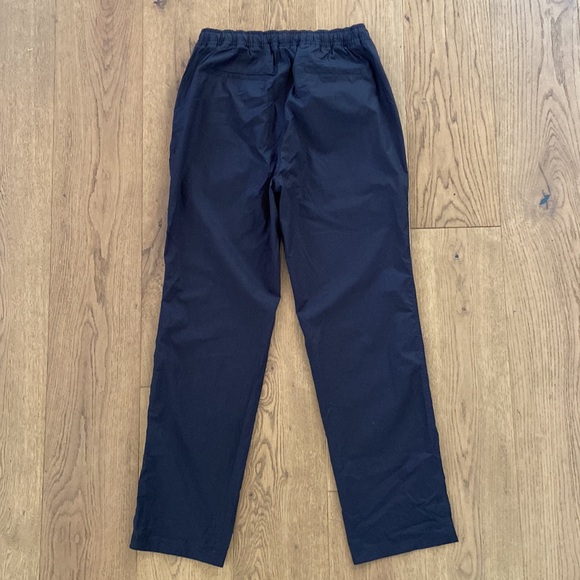 Our Legacy Relaxed Trouser - Picture 12 of 12